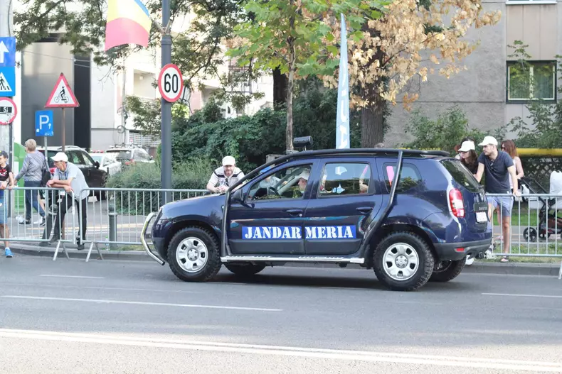 Dacia 50 de ani046
