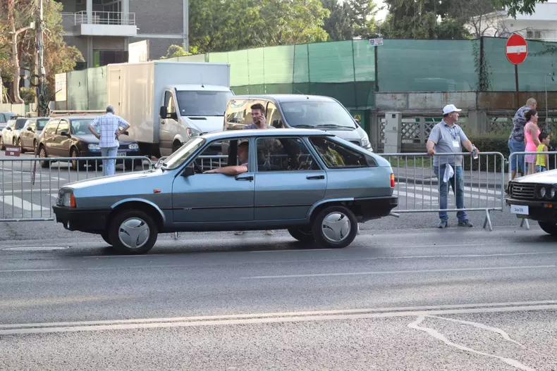 Dacia 50 de ani081