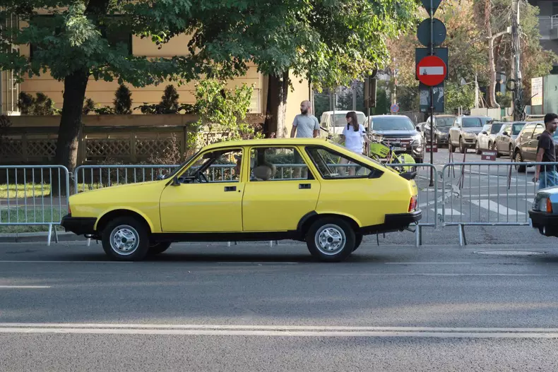Dacia 50 de ani082