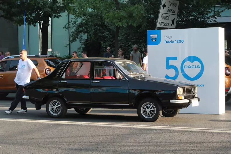 Dacia 50 de ani094