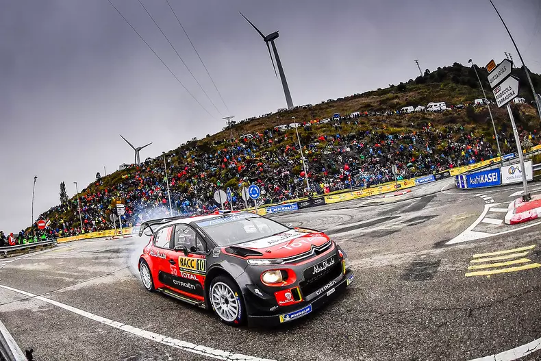 2078769-noho7g8nhg-whr