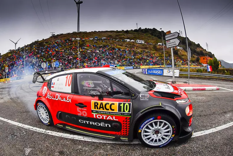 2078772-j0sx99mku7-whr