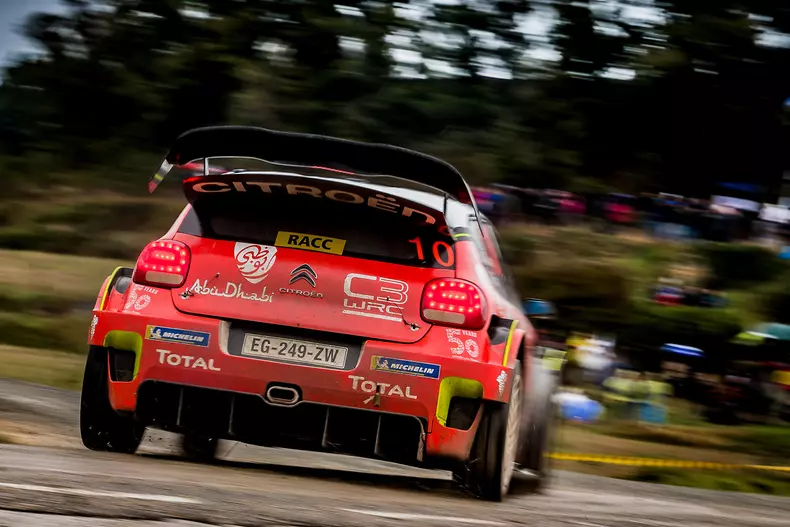 2078799-cxi7udmw8q-whr