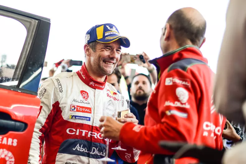 44951244_10155842758047057_6376398813753507840_o