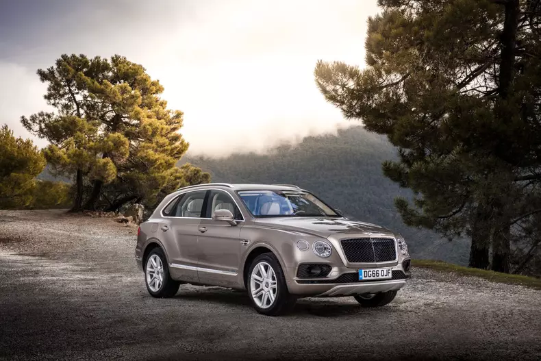 Bentayga diesel001