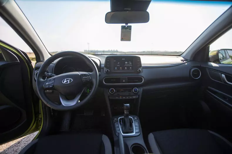 Best Driver 2018 concurs Auto Bild Romania 001