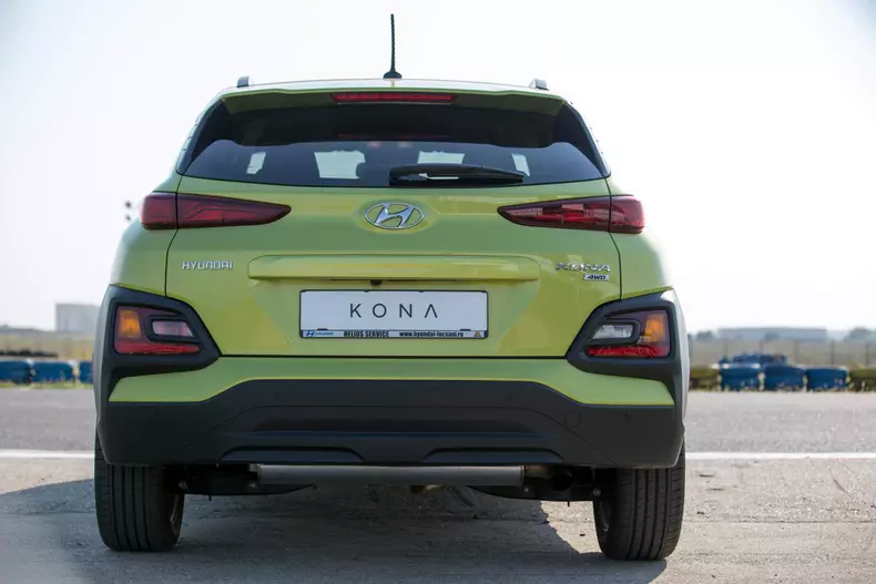 Best Driver 2018 concurs Auto Bild Romania 002