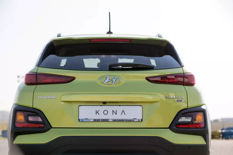 Best Driver 2018 concurs Auto Bild Romania 003