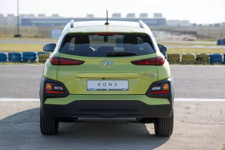 Best Driver 2018 concurs Auto Bild Romania 004