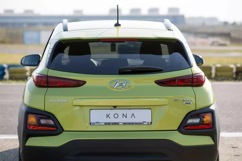 Best Driver 2018 concurs Auto Bild Romania 005