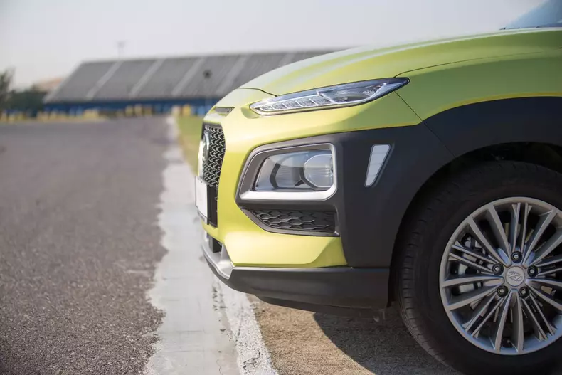 Best Driver 2018 concurs Auto Bild Romania 006