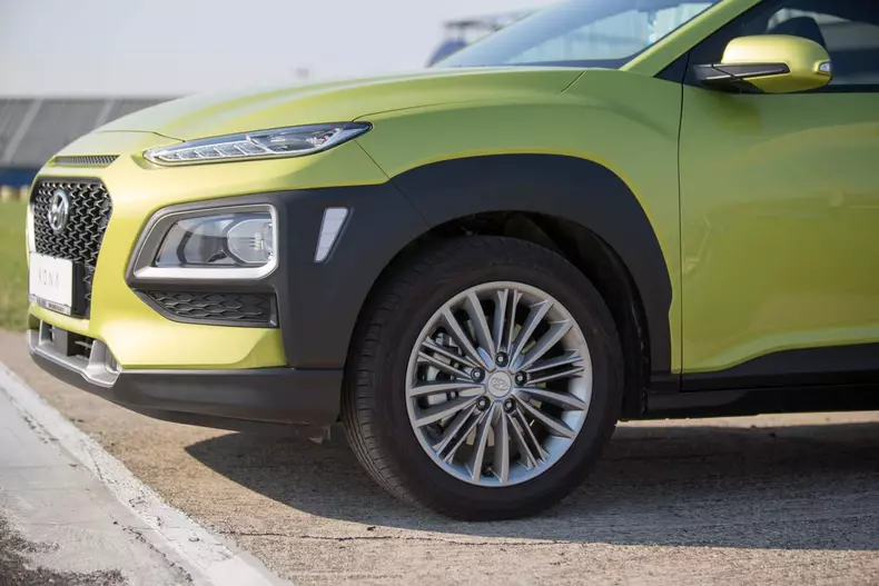 Best Driver 2018 concurs Auto Bild Romania 008