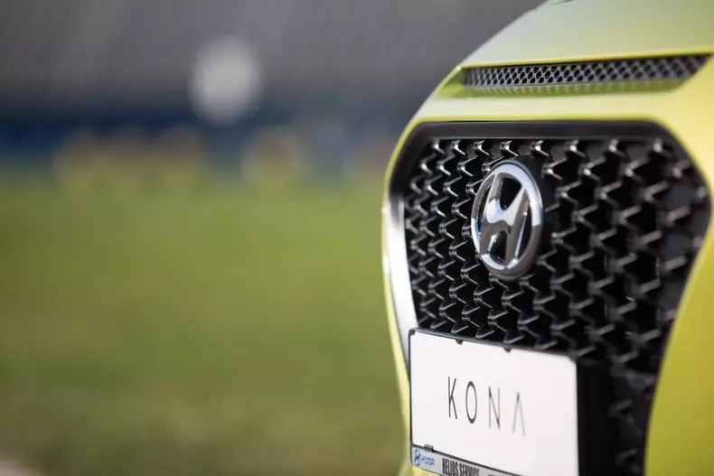 Best Driver 2018 concurs Auto Bild Romania 009