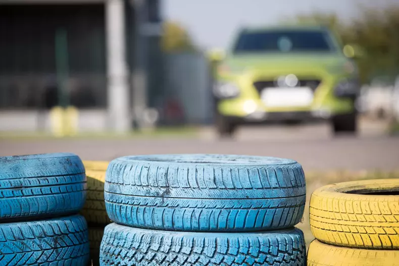 Best Driver 2018 concurs Auto Bild Romania 012