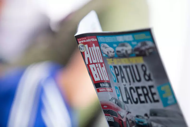 Best Driver 2018 concurs Auto Bild Romania 015