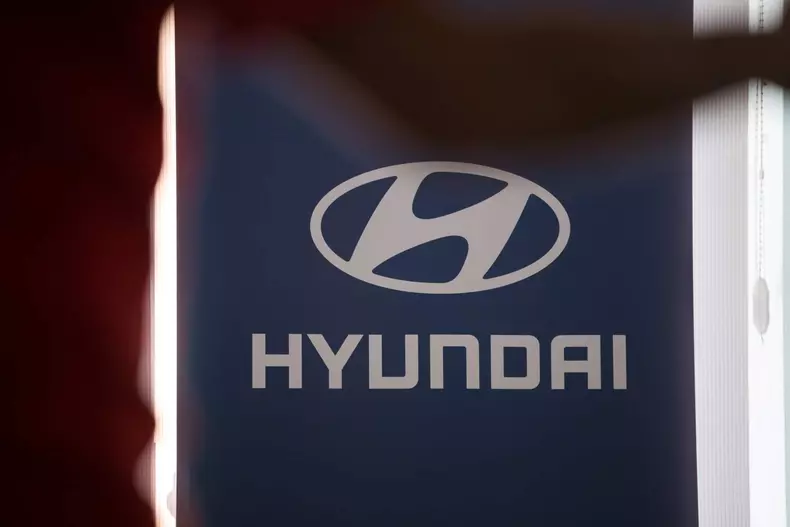 Best Driver 2018 concurs Auto Bild Romania 021