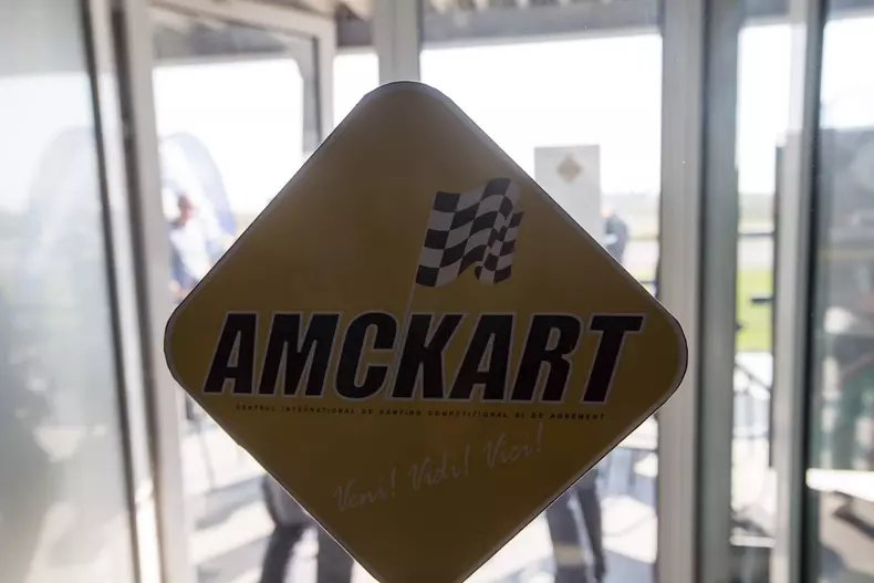 Best Driver 2018 concurs Auto Bild Romania 027