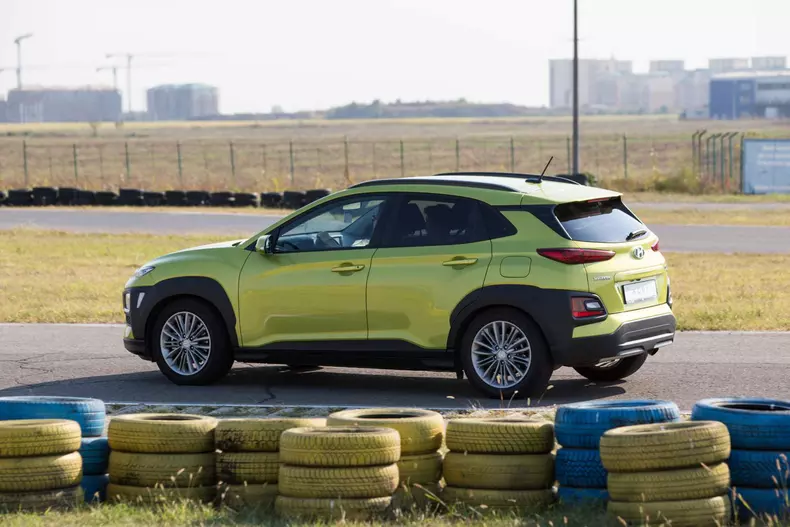 Best Driver 2018 concurs Auto Bild Romania 033