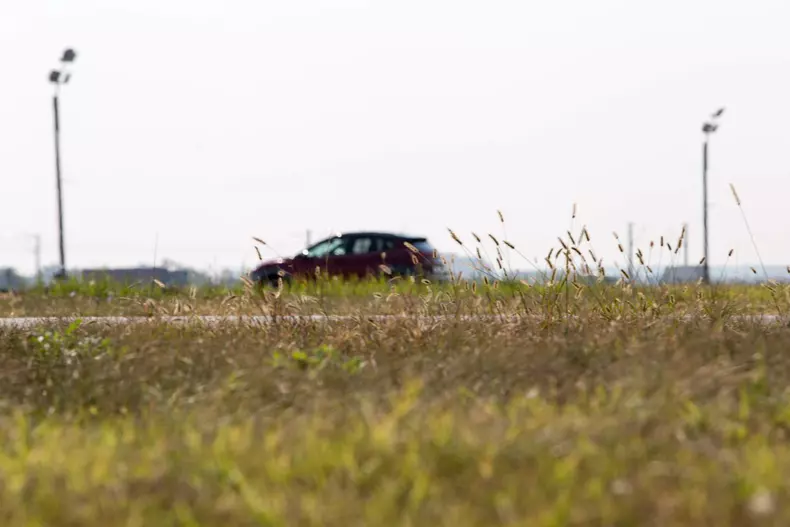 Best Driver 2018 concurs Auto Bild Romania 079