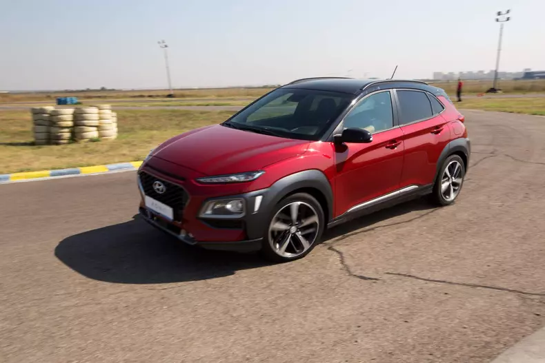 Best Driver 2018 concurs Auto Bild Romania 082