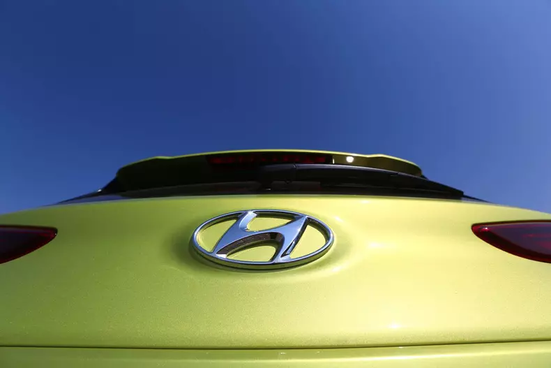 Best Driver 2018 concurs Auto Bild Romania 093