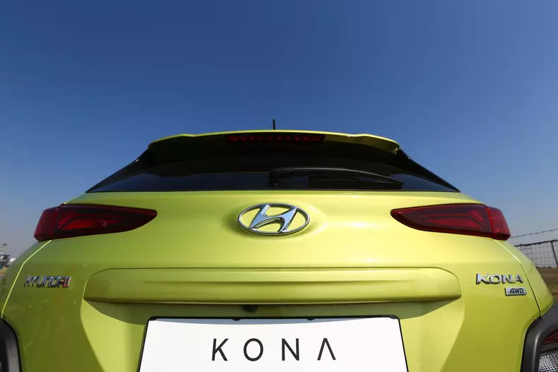 Best Driver 2018 concurs Auto Bild Romania 094