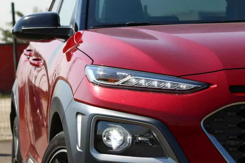 Best Driver 2018 concurs Auto Bild Romania 097