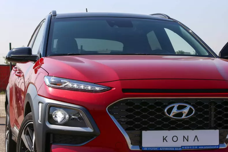 Best Driver 2018 concurs Auto Bild Romania 098