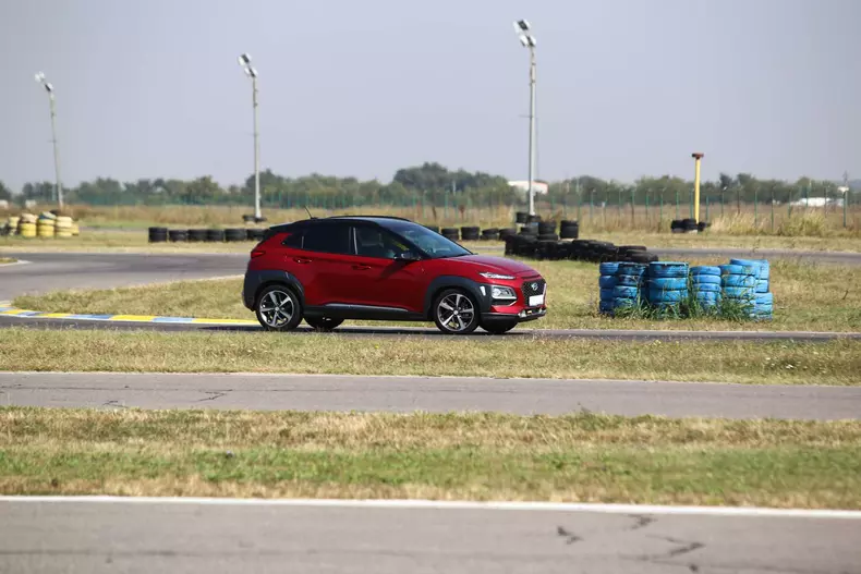 Best Driver 2018 concurs Auto Bild Romania 111