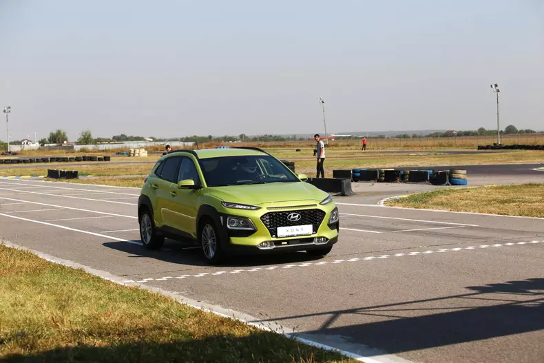 Best Driver 2018 concurs Auto Bild Romania 117