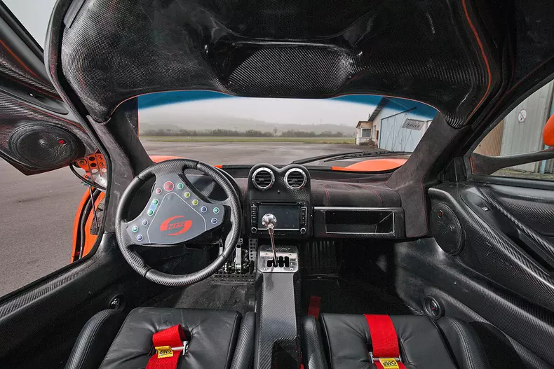 Sin-R1-1200×800-4626e3be133fa953