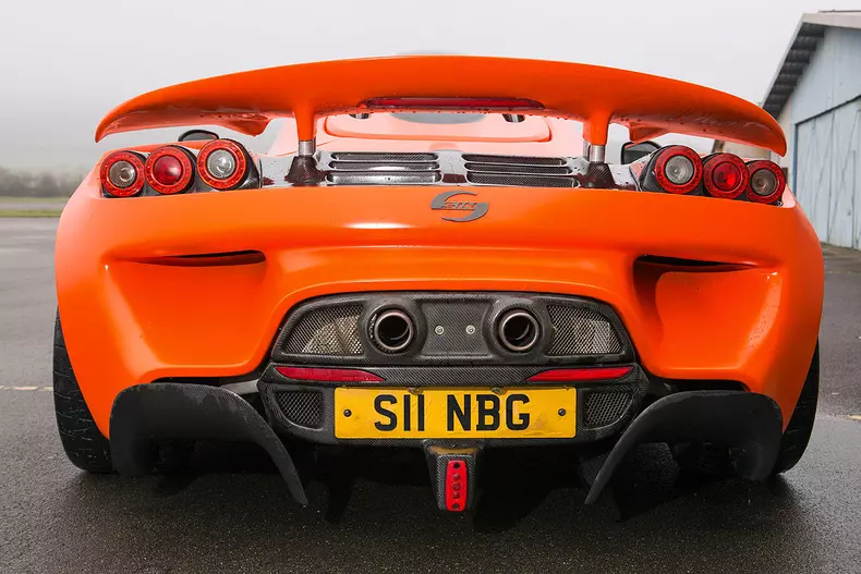 Sin-R1-1200×800-679418a65d821035