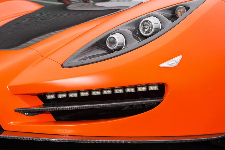 Sin-R1-1200×800-ac57ecd29dd84178