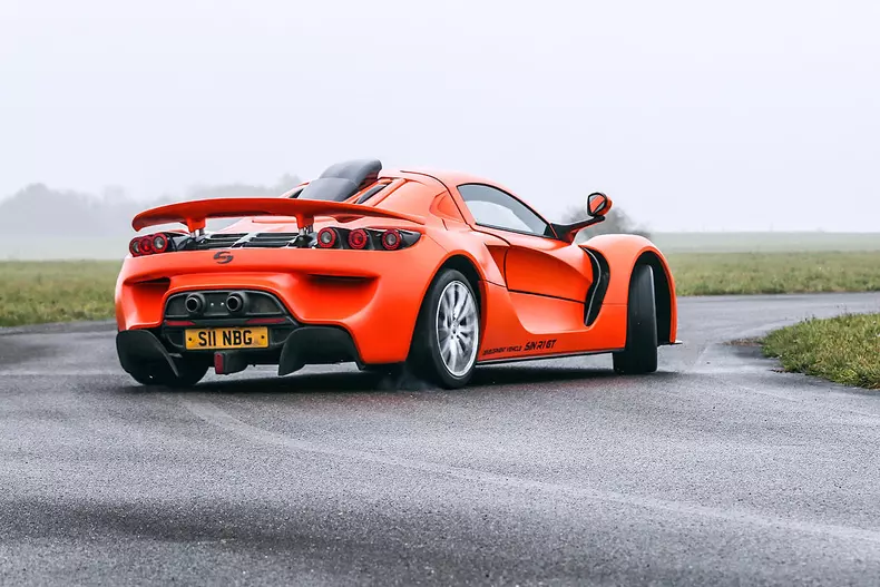 Sin-R1-1200×800-ddfd548b7575af8e