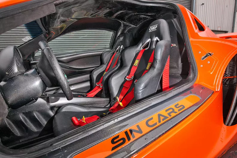 Sin-R1-1200×800-e35f5ffc619451ae