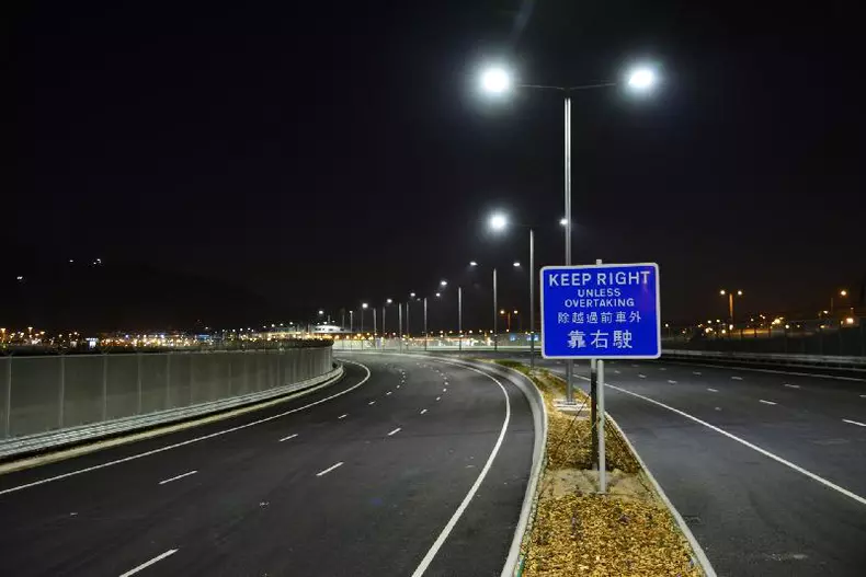 d3444545-china-hzmb-bridge-10