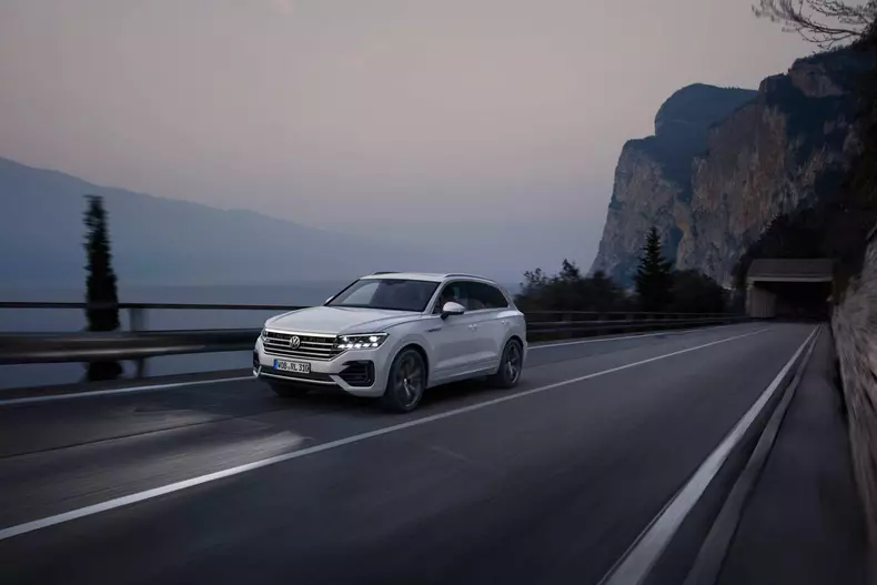 iluminare interactiv 12