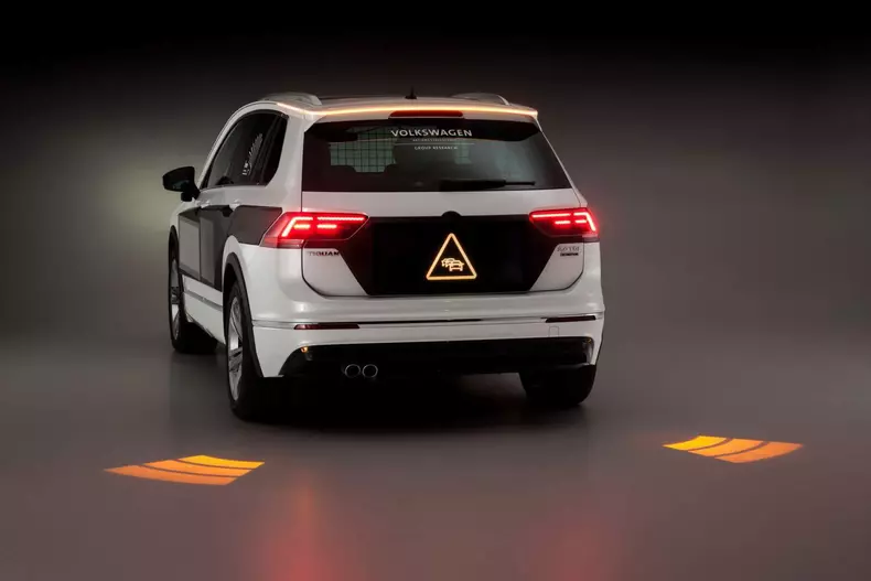 iluminare interactiv 3