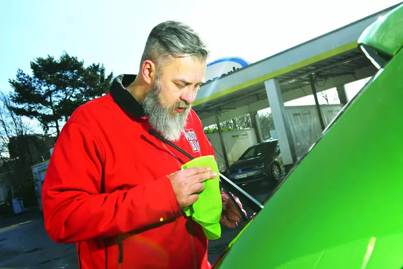 practic spalatorie001