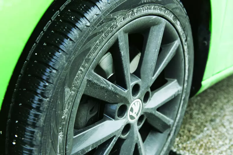 practic spalatorie002