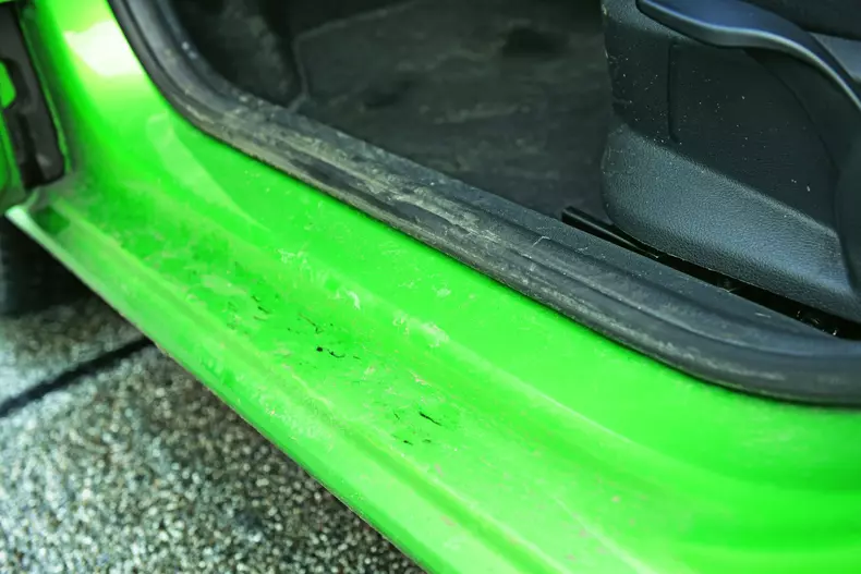 practic spalatorie003