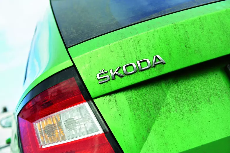 practic spalatorie004