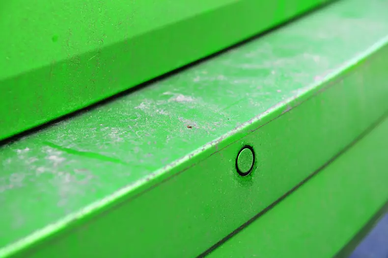 practic spalatorie005