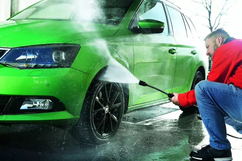 practic spalatorie007