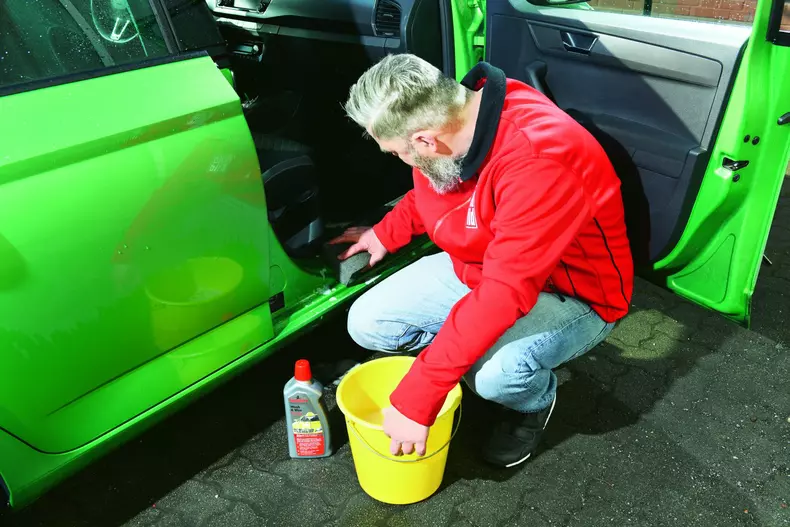 practic spalatorie008