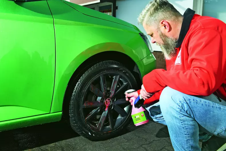 practic spalatorie009