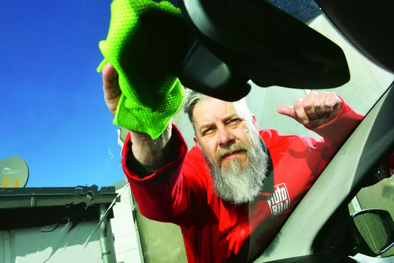 practic spalatorie010