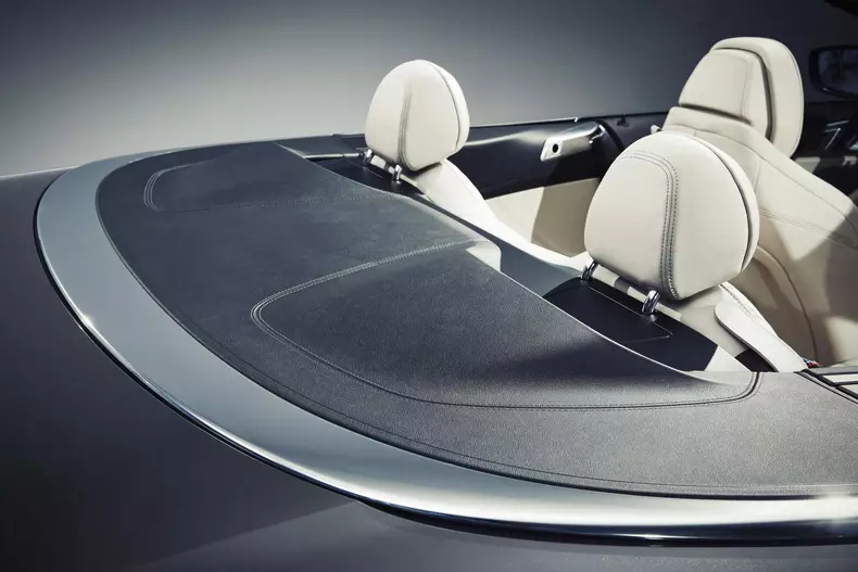 Fabian Kirchbauer Photography