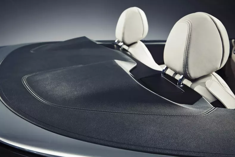 Fabian Kirchbauer Photography