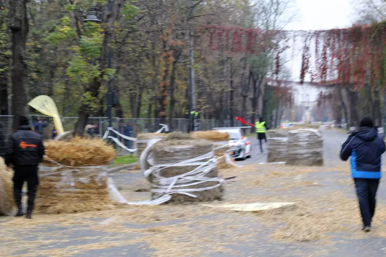 Bucuresti Super Rally 477